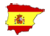 CERRAJERÍA MIRANDA - Espanol